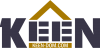 Логотип-KeenDom.png